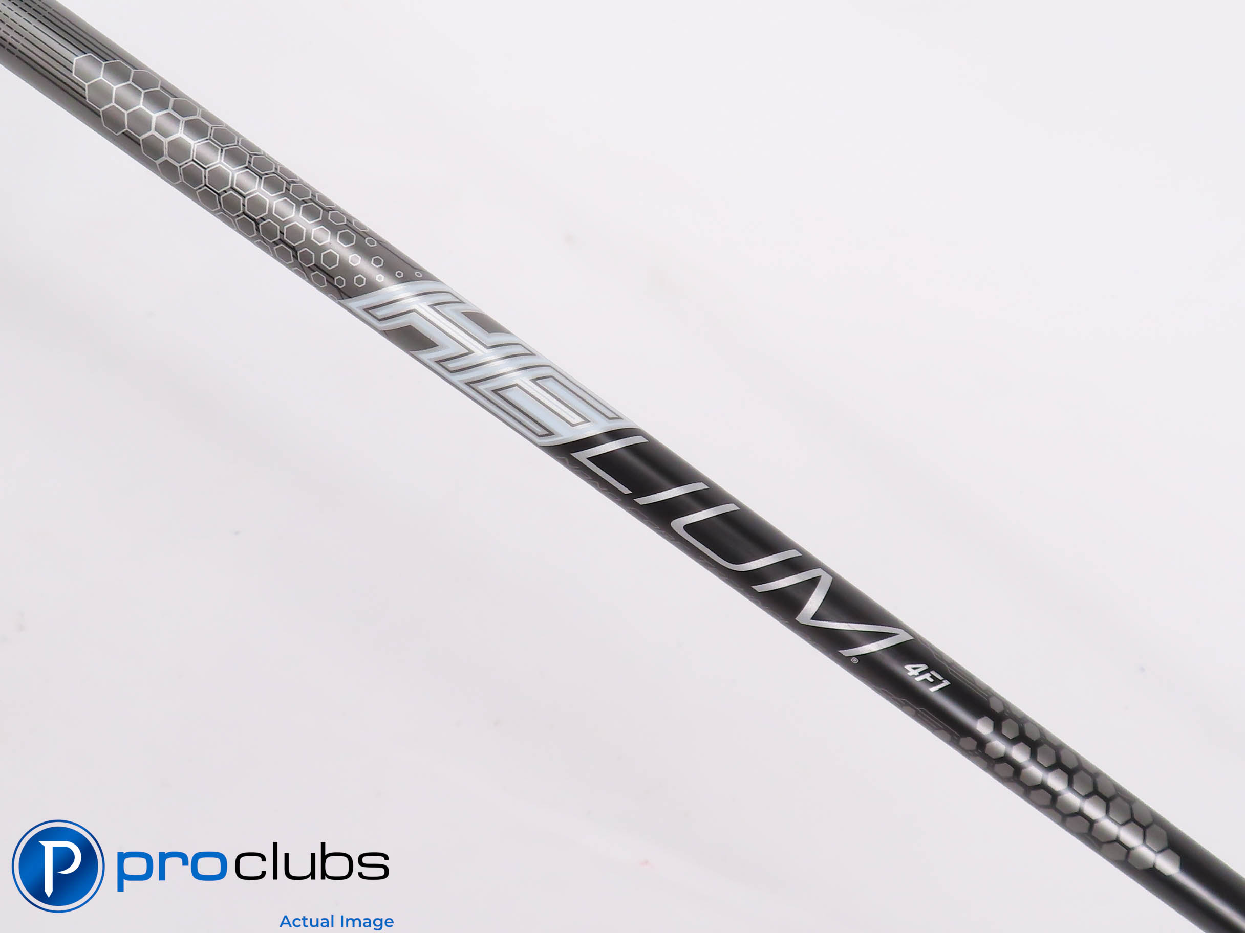 Left Handed Ladies Cobra DARKSPEED MAX 21.5* 5 WOOD - Helium